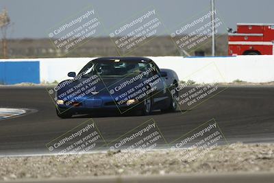 media/Mar-29-2025-Audi Club (Sat) [[a5426a125b]]/C group/turn 1/